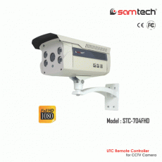 Camera STC-704FHD